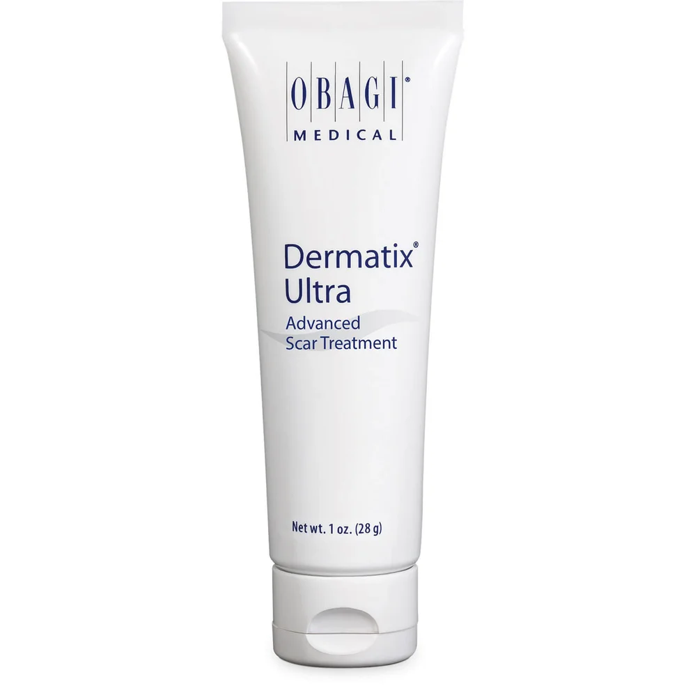 Obagi Medical Dermatix Ultra Advanced Scar Treatment Afbeelding 1
