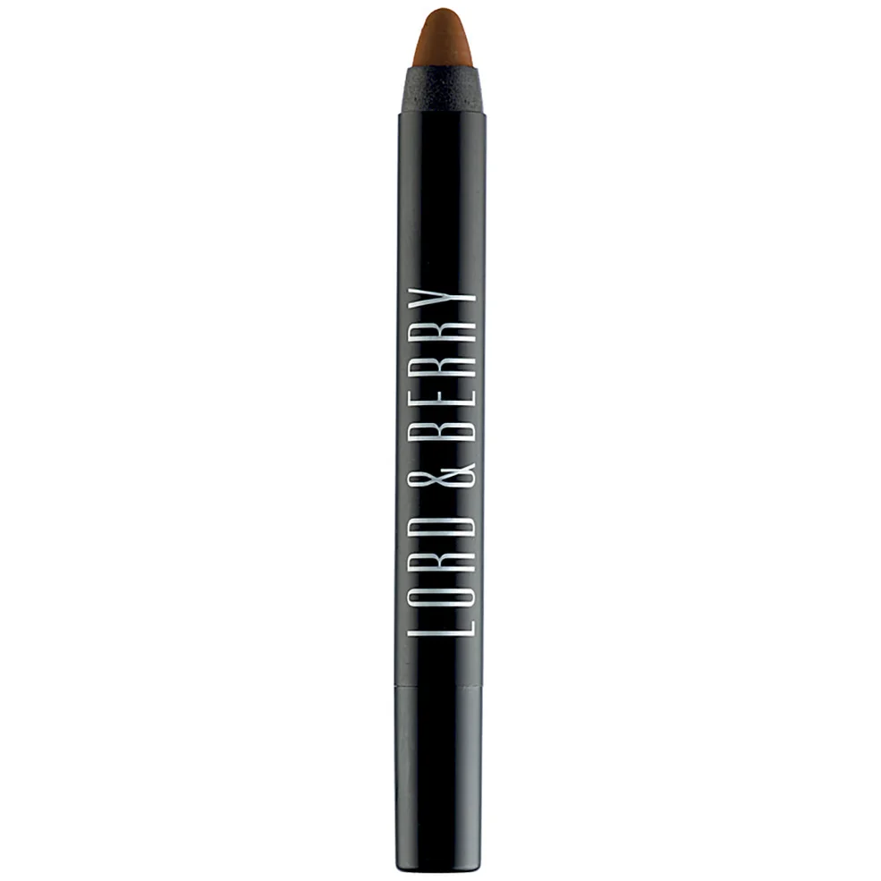 Lord & Berry Reglam Eyeshadow Afbeelding 1