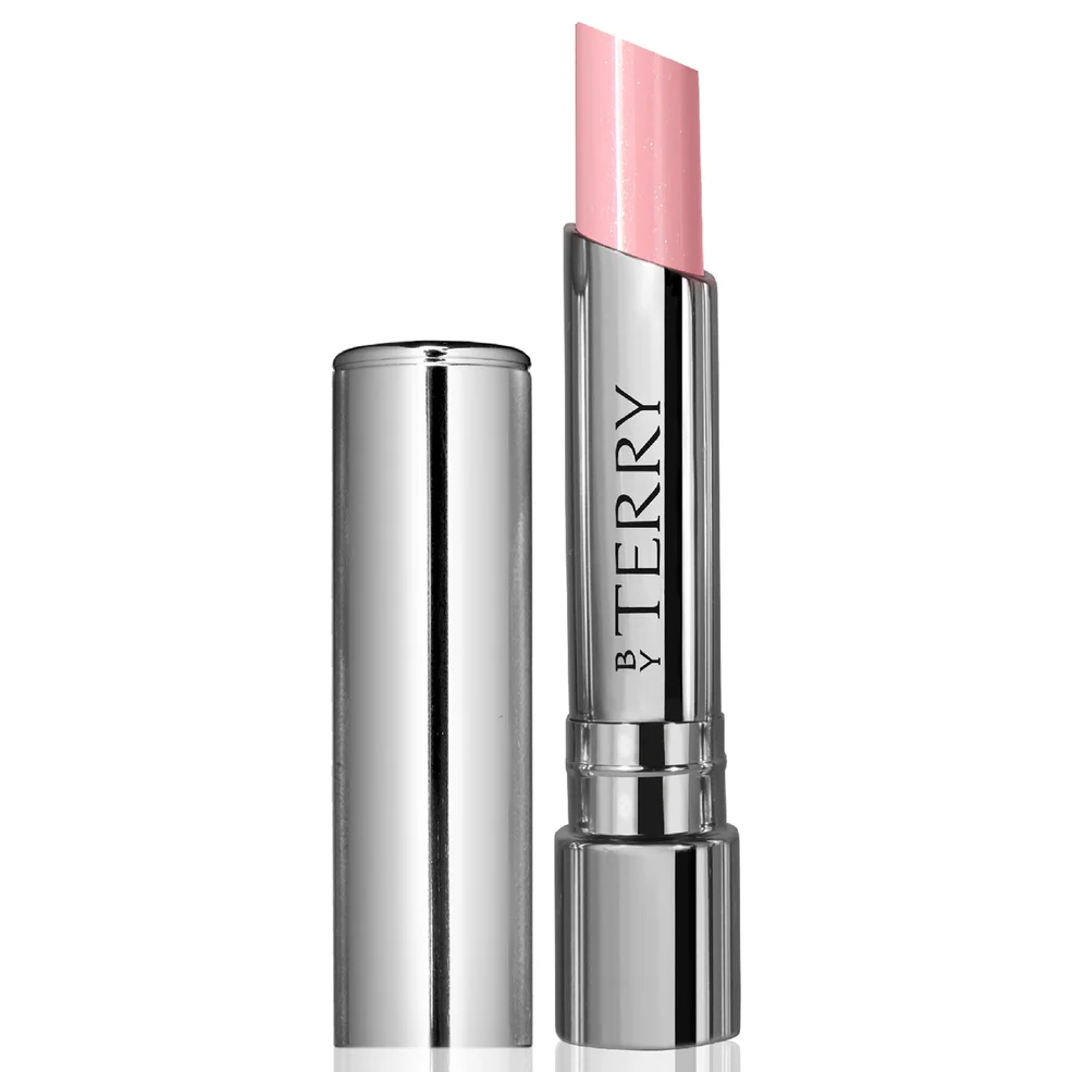 By Terry Hyaluronic Sheer Nude Lipstick 3g (Various Shades) Afbeelding 1