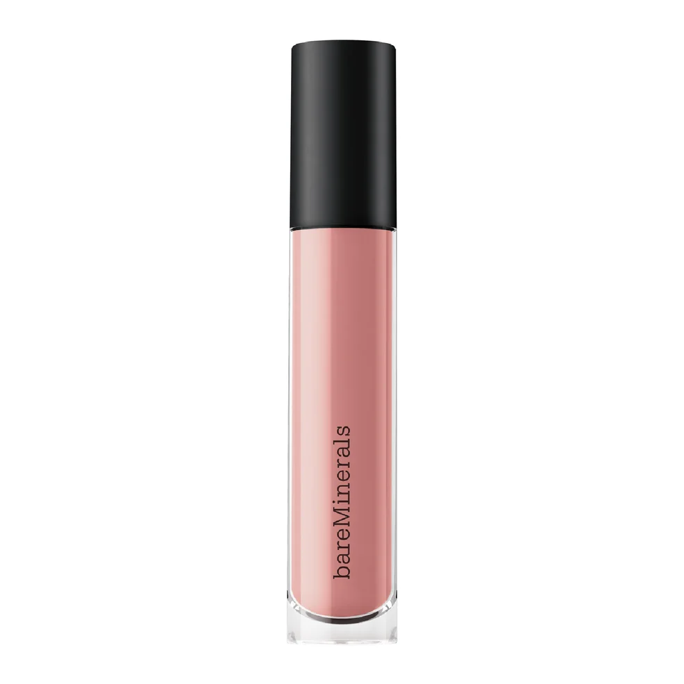 bareMinerals GEN NUDE™ Buttercream Lipgloss (Various Shades) Afbeelding 1