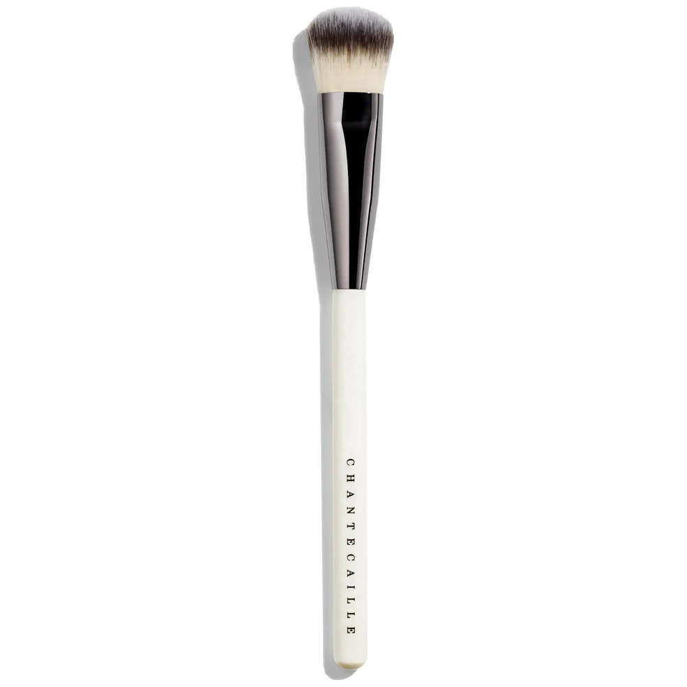 Chantecaille Foundation & Mask Brush Afbeelding 1