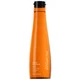 Shu Uemura Art of Hair Urban Moisture Shampoo 300 ml