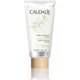 Caudalie Gentle Buffing Cream 75ml