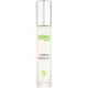 Zelens Z Luminous Brightening Serum 30ml