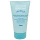 Australian Bodycare Exfoliating Body Scrub 150ml