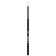 Sigma E35 Tapered Blending Brush
