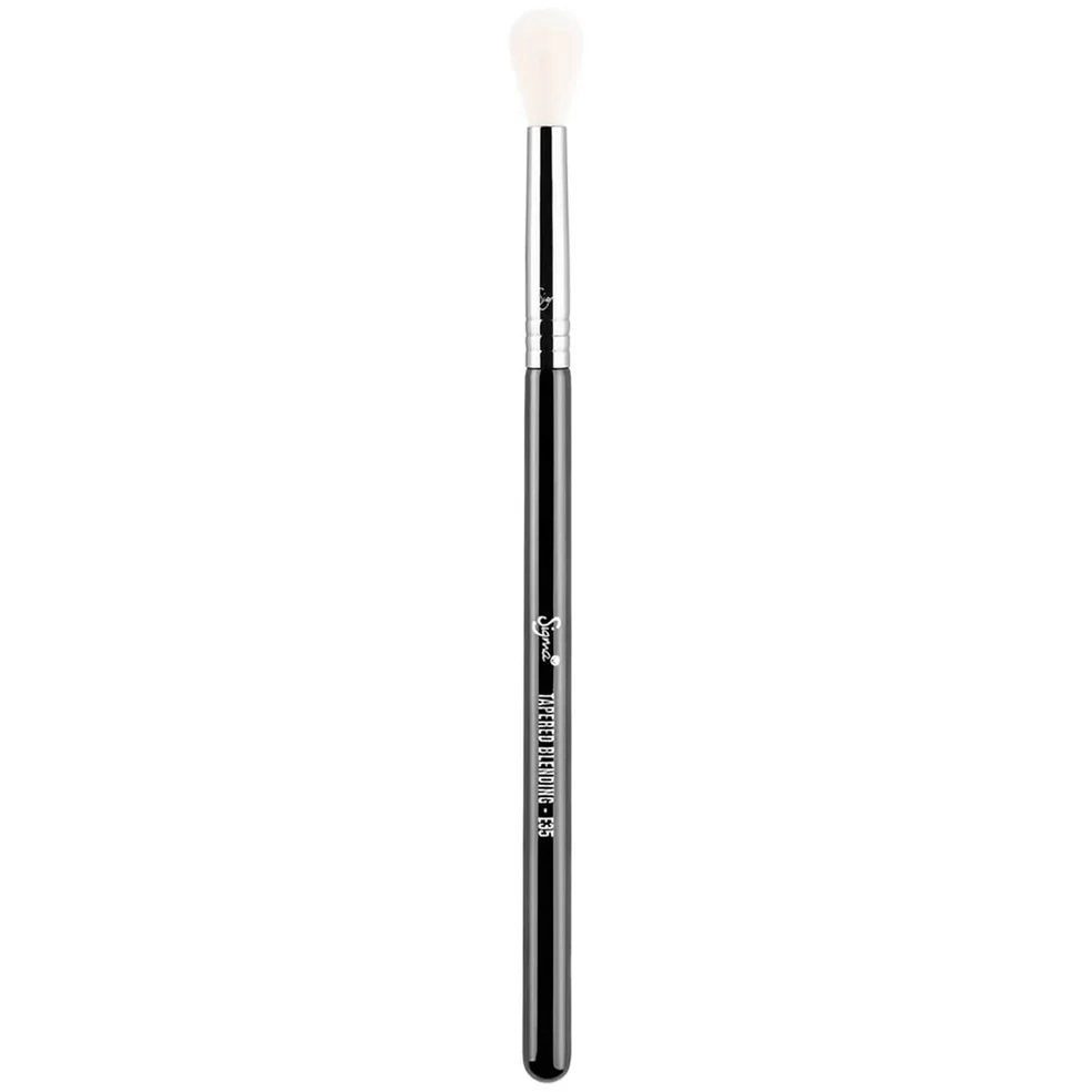 Sigma E35 Tapered Blending Brush Afbeelding 1