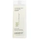 Giovanni Tea Tree Triple Treat Shampoo 250 ml