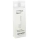Giovanni Smooth as Silk Conditioner 250 ml