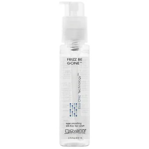Giovanni Frizz Be Gone Hair Smoother 82.5ml - undefined undefined
