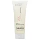 Giovanni L.A. Natural Stylinggel 200 ml