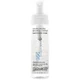 Giovanni Mousse Air-Turbo Charged Haarstylingschuim 207 ml