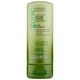 Giovanni Ultra-Moist Hair Mask 144ml