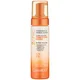 Giovanni GNV 2chic U-Volume Styling Mousse 207ml