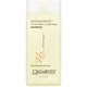 Giovanni 50/50 Gebalanceerde Shampoo 60 ml