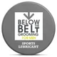 Below the Belt Sports Lubricant 100ml