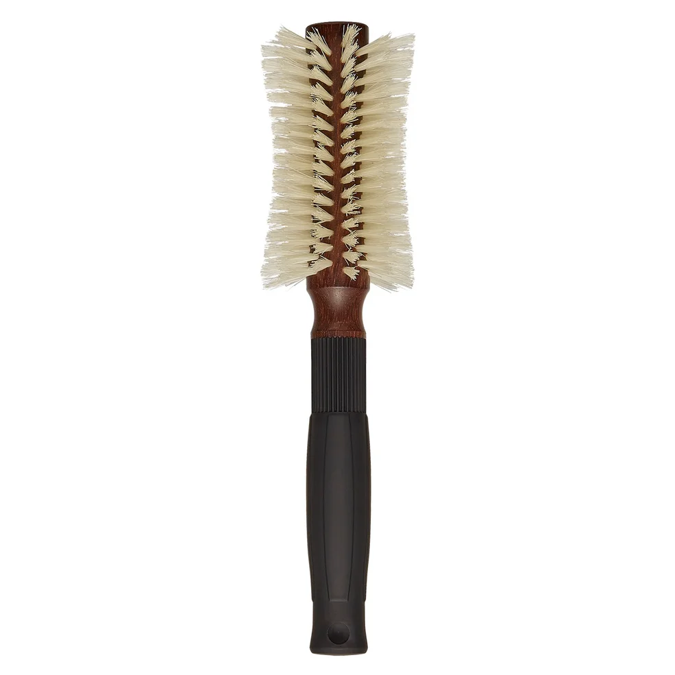 Christophe Robin Special Blow Dry Hair Brush (12 Rows) Afbeelding 1
