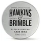 Hawkins & Brimble Hair Moulding Wax 100ml