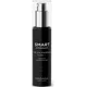 MÁDARA SMART Anti-Oxidants Fine Line Minimising Day Fluid 50ml