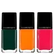 Illamasqua Nail Varnish - Collide