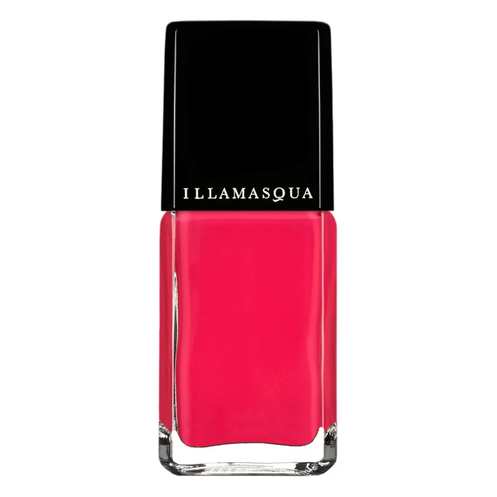 Illamasqua Nail Varnish 15ml (Various Shades) Afbeelding 1