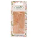 The Vintage Cosmetics Company Eyelash Curlers - Rose Gold