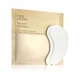 Estée Lauder Advanced Night Repair Concentrated Recovery Eye Mask (4 Pack)