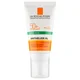 La Roche-Posay Anthelios Anti-Shine SPF50+ Sun Cream 50ml