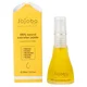 The Jojoba Company 100% Natural Australian Jojoba Oil 30ml