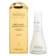 The Jojoba Company Absolute Serum 30ml