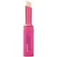 Amazing Cosmetics Amazing Concealer Hydrate - Ivory