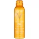 Vichy Ideal Soleil Invisible Hydrating Mist SPF50 200ml