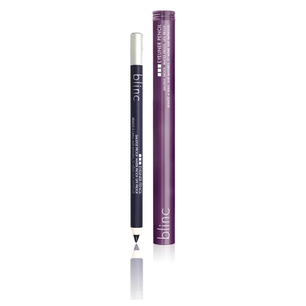 Blinc Eyeliner - Purple 6g Afbeelding 1
