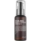 Benton Snail Bee High Content Essence 60ml