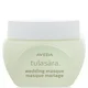 Aveda Tulasara Wedding Face Masque 50ml