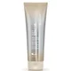 Joico Blonde Life Brightening Conditioner for Illuminating Hydration and Softness 250ml