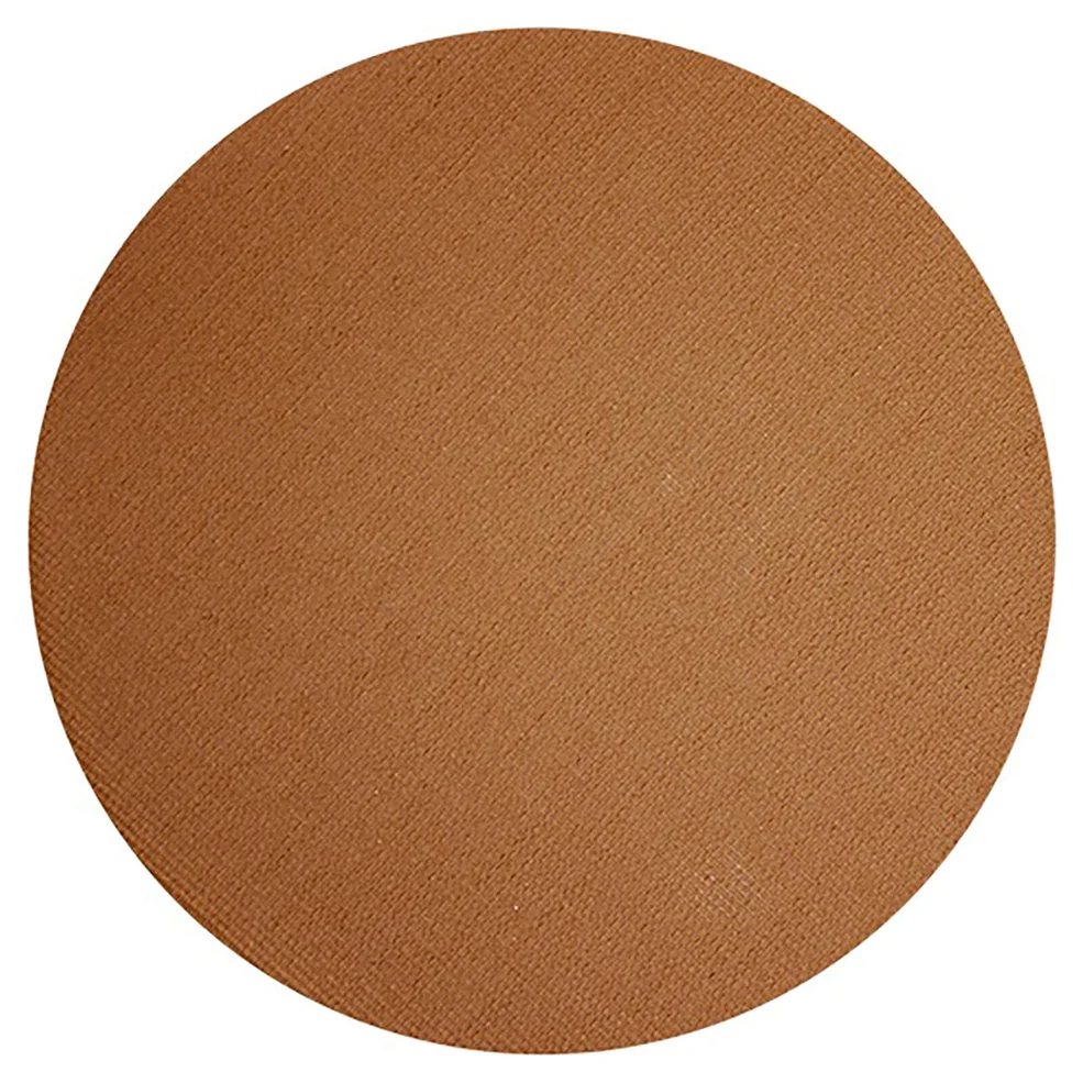 Osmosis Colour Pressed Base Powder (Various Shades) Afbeelding 1