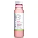 Biolage R.A.W. Recover Shampoo 325ml
