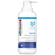 Ultrasun Transparante Zonbescherming Sportgel SPF30 400 ml