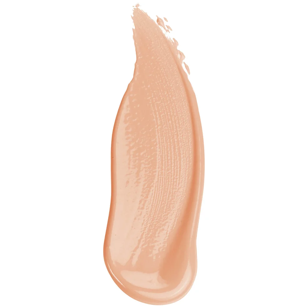 Lancer Skincare Studio Light Flawless Eye Concealer 9g (Various Shades) Afbeelding 1