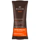 NUXE Douchegel voor Mannen Duo 2x200 ml