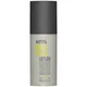 KMS Hairplay Liquid Wax 100ml