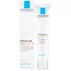 La Roche-Posay Effaclar Duo+ SPF30 met Niacinamide 40 ml