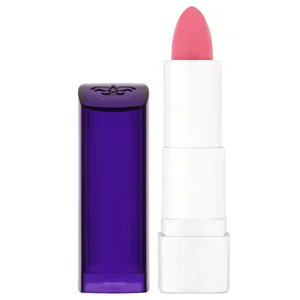Rimmel Moisture Renew Lipstick (4g) (Verschillende Tinten) - Shade Pink Lane