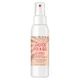 Rimmel #Insta Fix en Go Fixatiespray 100 ml
