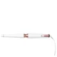 T3 Whirl Convertible Hair Styler