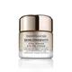 bareMinerals Skin Longevity Anti-Ageing Serum