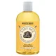 Burt's Bees Baby Bee Bubble Bath