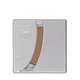 Kryolan Professional Make-Up Eyebrow Powder - Fair 3.5g