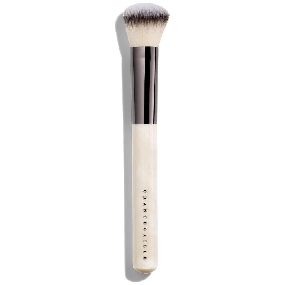 Chantecaille Sculpting Brush Afbeelding 1
